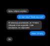 Każdy facet dobrze wie gdzie zostawił śrubokręt