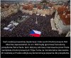 Kończy się Trump, kończy się prawactwo w UE