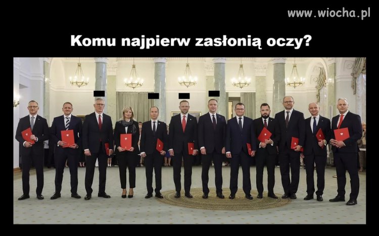 Odliczanie ruszyło