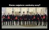 Odliczanie ruszyło