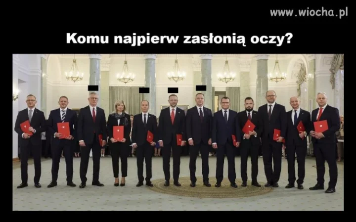 Odliczanie ruszyło
