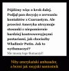 Tyle w temacie
