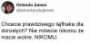 Lajfhak dla dorosłych? Tylko w sekrecie!
