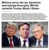 A to tylko szczyt gory lodowej...