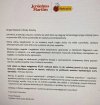 Biedronka ucięła premie pracownikom, bo w styczniu było zimno