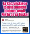 Warto o tym pamiętać