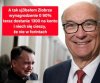 Jak nie lubię komunistów 