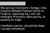 Genialny sposób na bałaganiarzy