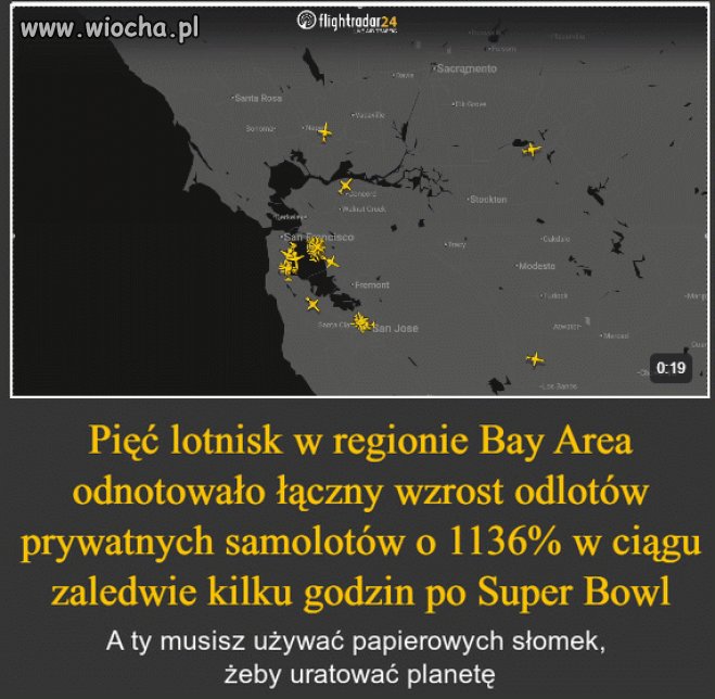 Dwa kontynenty