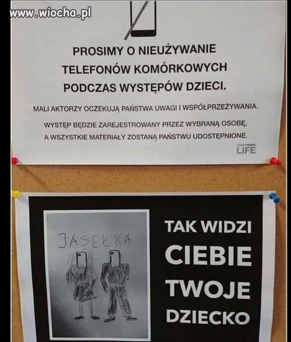Fajnie tylko mi tu coś nie pasuje 