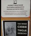 Fajnie tylko mi tu coś nie pasuje 