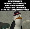 A górale swoje
