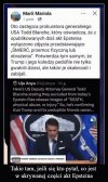 Tymczasem w USA
