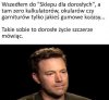 Takie sobie to dorosłe życie