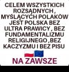 Dokładnie tak!