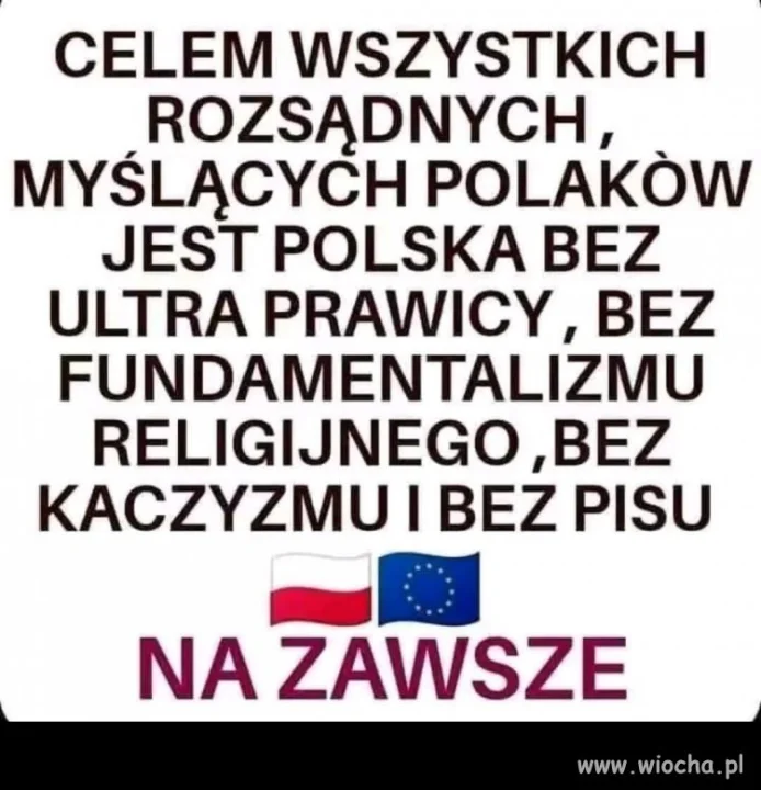 Dokładnie tak!