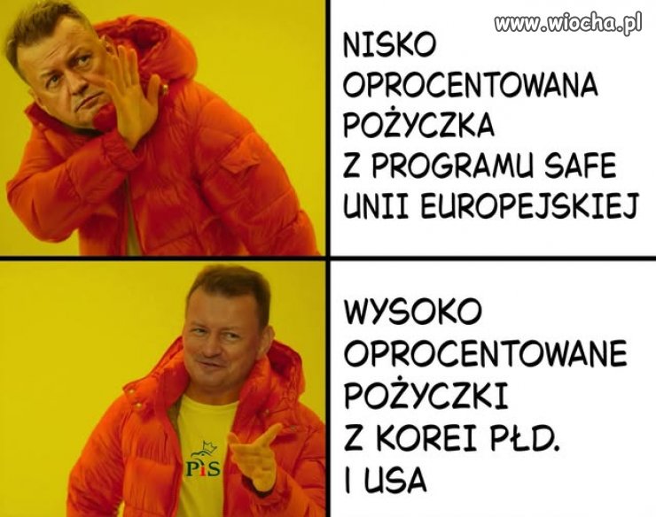 A mobile ołtarze? Nie zapomnijcie o mobilnych ołtarzach!   