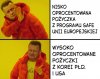 A mobile ołtarze? Nie zapomnijcie o mobilnych ołtarzach!   