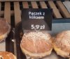 Pączek mocy