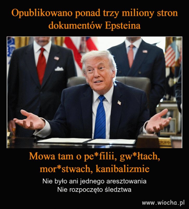 W USA stabilnie