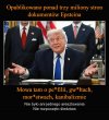 W USA stabilnie