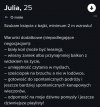 Poszukiwany książę