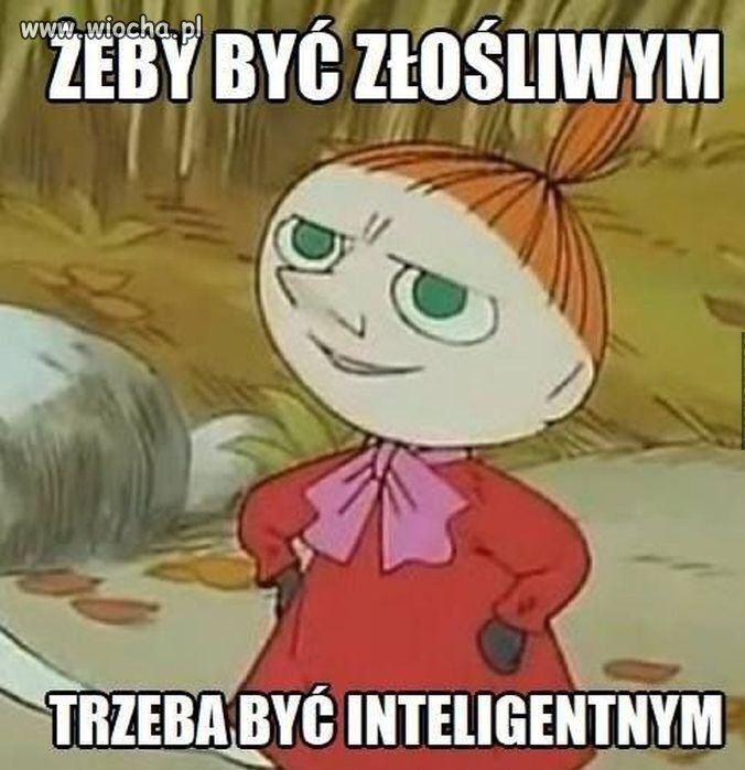 I to jest prawda 