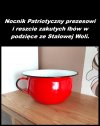 Zakutym łbom