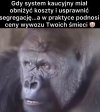 Niefajna akcja