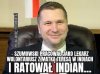 Mądry inaczej. Bardzo inaczej