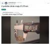 To nie może być przypadek