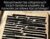 A to ciekawe 