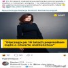 W obecnych czasach mimo wszystko 