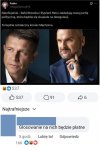 O co chodzi?
