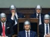 O co temu Tuskowi chodzi...