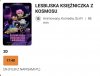 Warto iść na to do kina?
