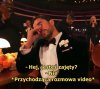 Jeny, najgorzej