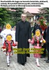 Chłopaki pod celą