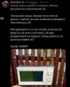 Mistrzostwo w ekologii