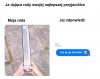 Miłość kontra zdrowy rozsądek