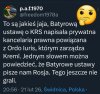 Nie dziwi mnie to