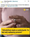 Wesołych Walentynek!