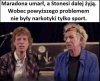 Wszystko jasne