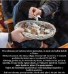 Piękna by była ustawa - szkoda, że nie przejdzie