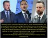 Dlatego dla PiS program SAFE jest niewygodny