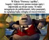 Życie to nie bajka