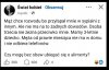 Najlepsze jest to ze na 99٪ ...