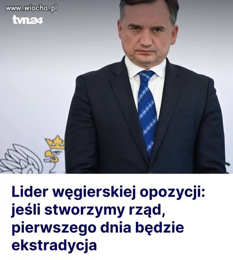 I to jest bardzo dobra wiadomość!