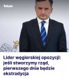 I to jest bardzo dobra wiadomość!