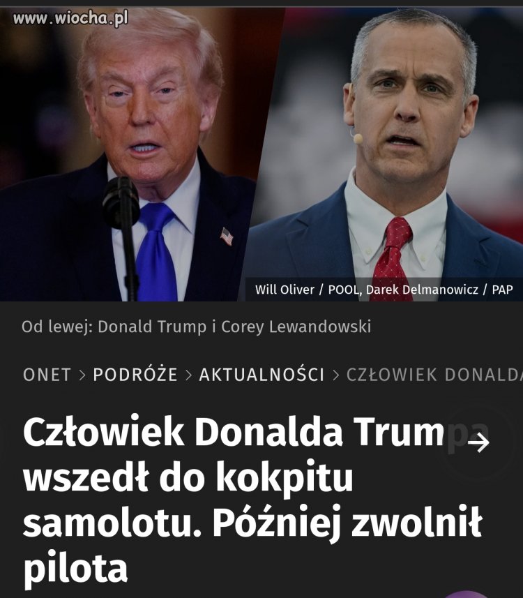 Pajloty